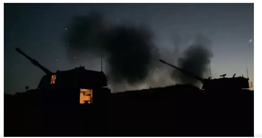 Depremi bile fırsat bildiler...PKK’dan kalleş saldırı!