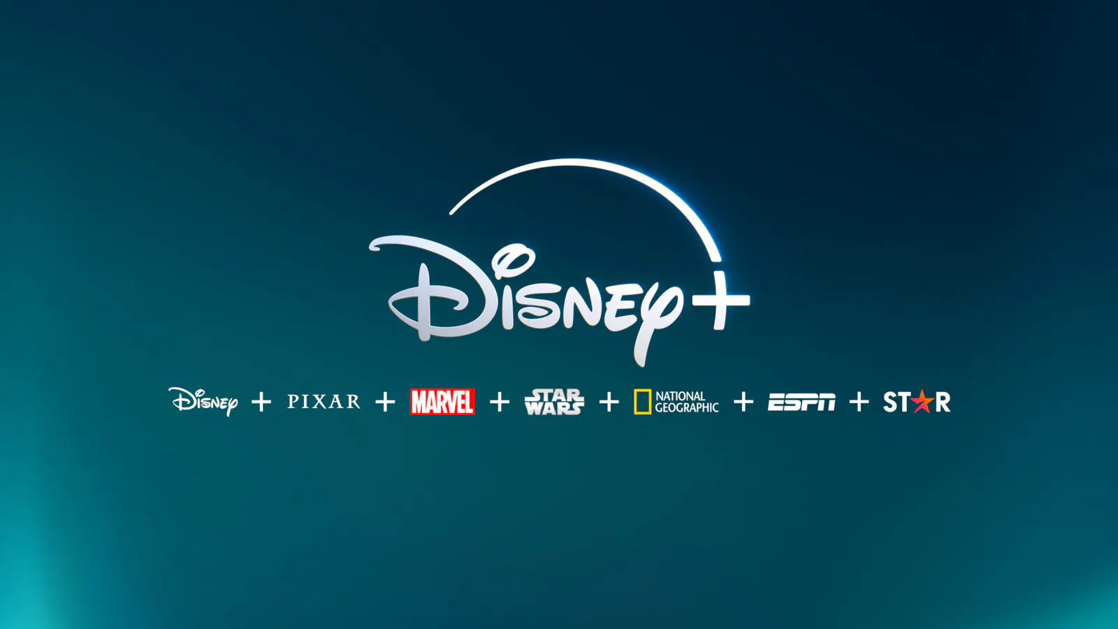 Disney Plus 2024 Abonelik Ücretleri: Global ve Türkiye Detayları