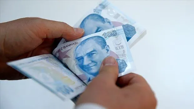 Doğum borçlanması nasıl yapılır? Doğum borçlanması kaç tl 2023