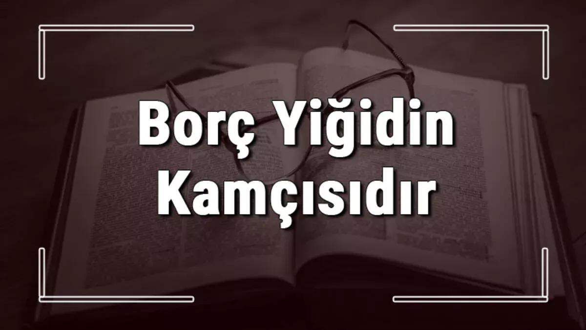 Dünyanın En Borçlu 10 Gelişmiş Ülkesi