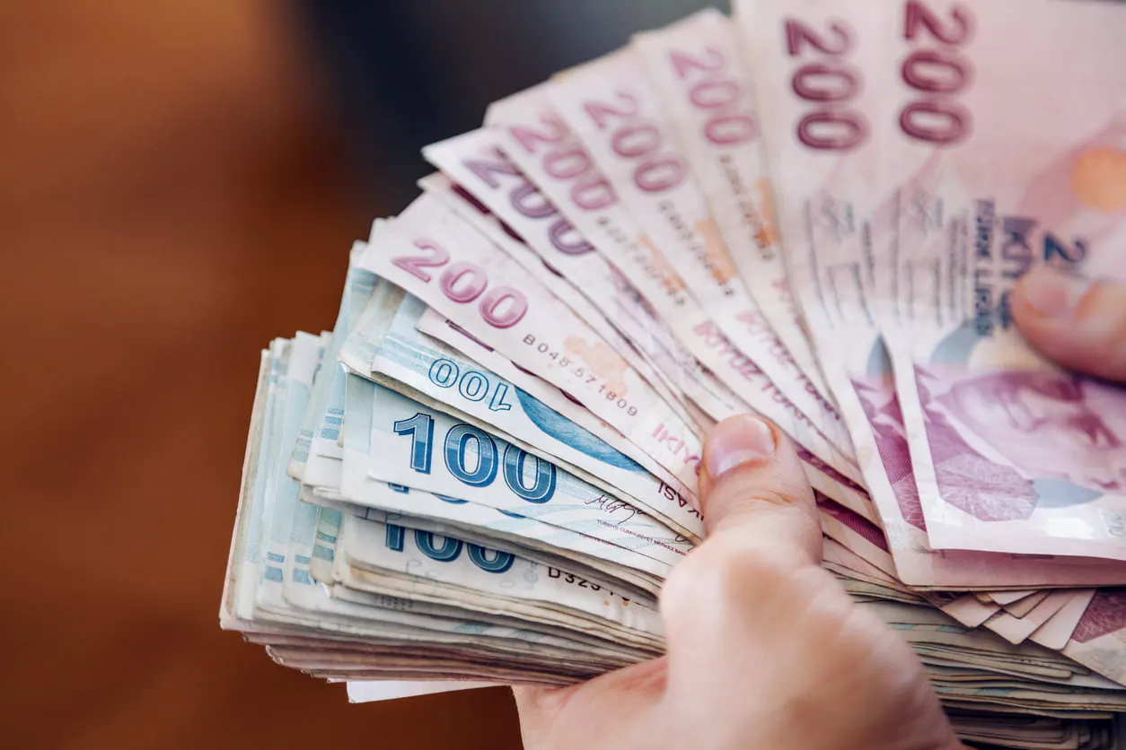 Emeklilere Müjdeli Duyuru Yapıldı! Ocak Ayında 2 Bin TL Destek Verilecek