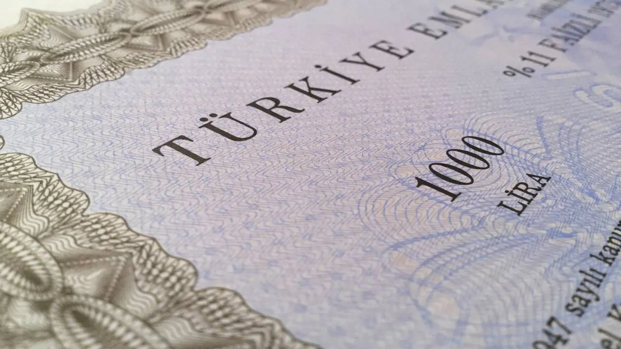 En Çok İşlem Gören Hisse Senetleri Hangileridir?