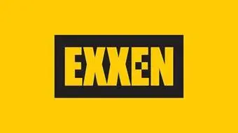Exxen fiyatları ne kadar? Exxen'e ne kadar zam geldi 2022 Reklamlı Exxen ücreti ne kadar?