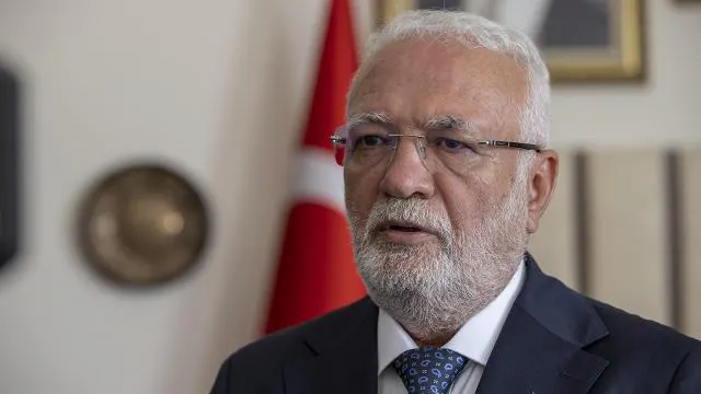 EYT'den son dakika! 2022 bitmeden!