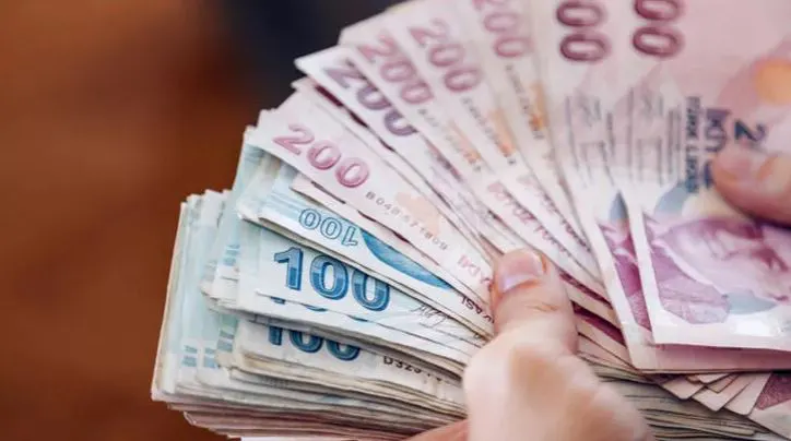 EYT düzenlemesinde masada tek formül var