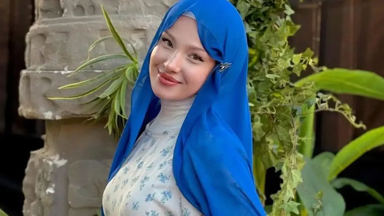 Fatma Soydaş Kimdir, Kaç Yaşında? Zebani Efe ile Yaşanan Olay Ne? Fatma Soydaş Estetiksiz Hali Nasıl?