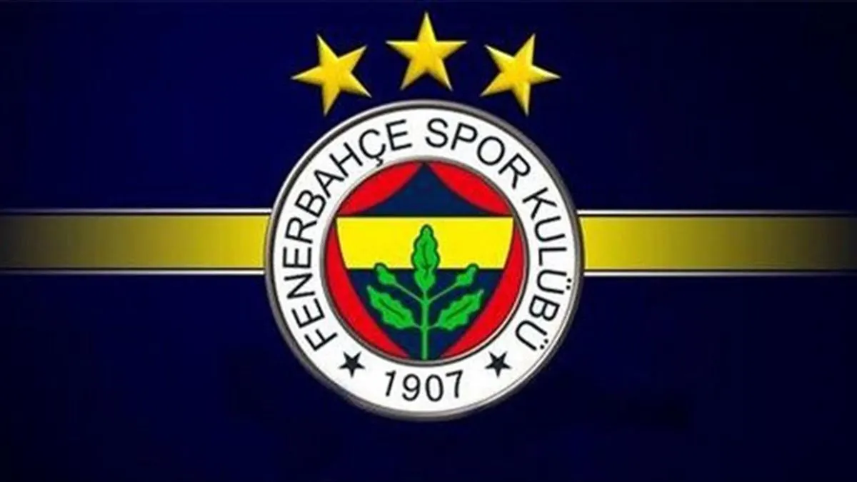 Fenerbahçede Yeni Sezon Hazırlıkları