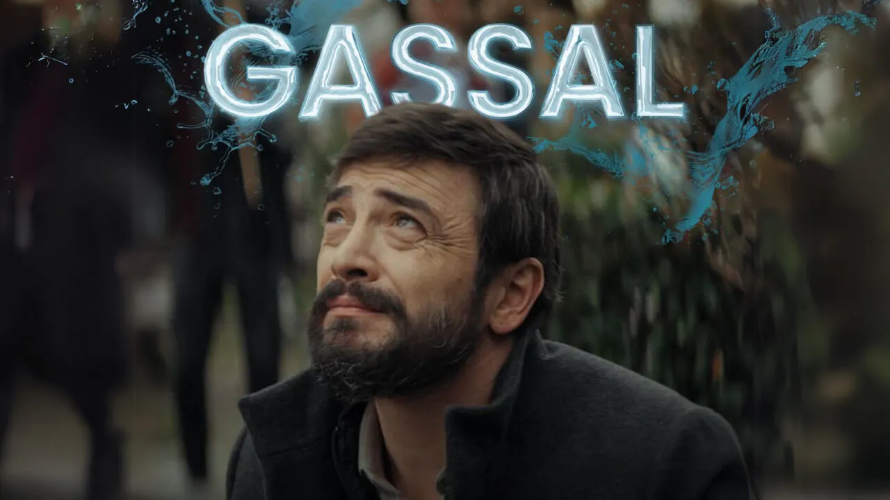Gassal final mi yapıyor? Gassal neden final yapıyor?
