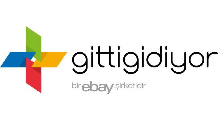 GittiGidiyor: eBay neden Türkiye pazarından çekiliyor?