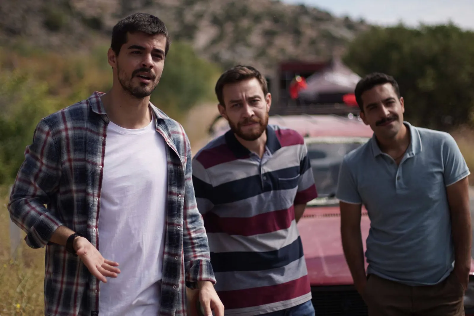 Gönül Dağı dizisi final mi yapıyor? Gönül Dağı dizisi neden final yapıyor?