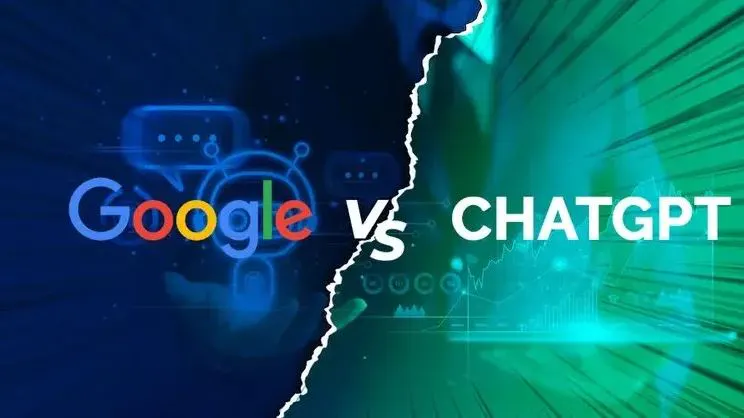 Google, Arama Motoruna Yapay Zeka Chatbot Bard’ı Ekleyecek