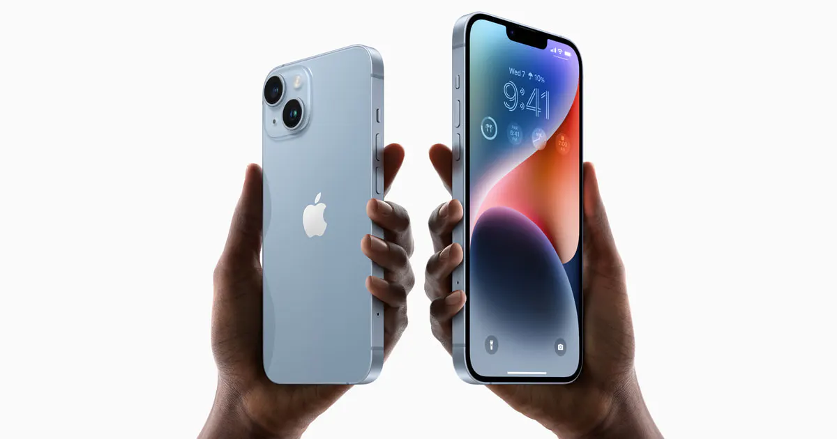 Gürcistan Telefon Fiyatları, Gürcistan Batum iPhone 14 Pro Max fiyatı, 12, 13 pro max fiyatı ne kadar?
