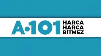 Haftaya A101 marketlerde Volta elektrikli moped ve Poco C40 var