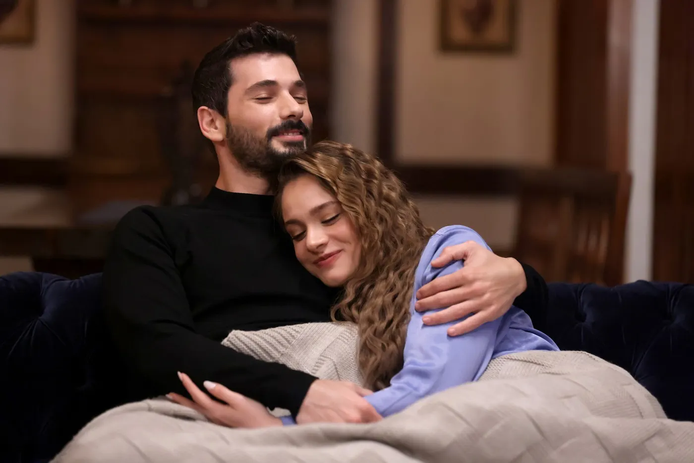 Hudutsuz Sevda final mi? Hudutsuz Sevda neden final yapıyor? Hudutsuz Sevda ne zaman final yapacak?