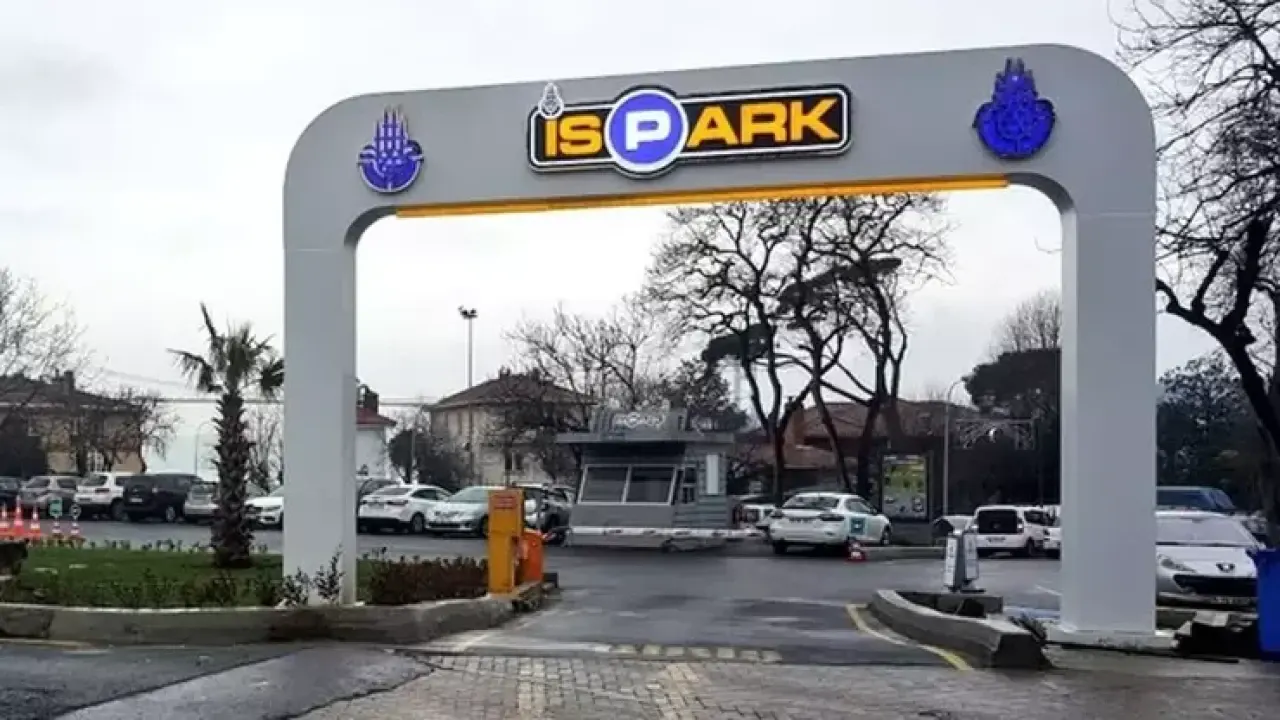 İspark Borcu Ödenmezse Ne Olur? Muayeneye Engel Mi?