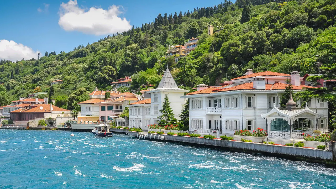 İstanbul’un En Küçük İlçesi Hangisidir?