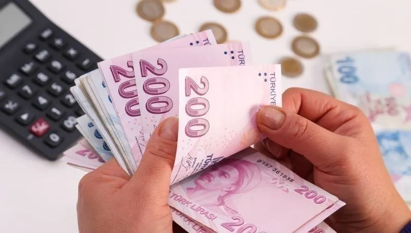 Kamu işçilerinin ikramiye tarihleri belli oldu