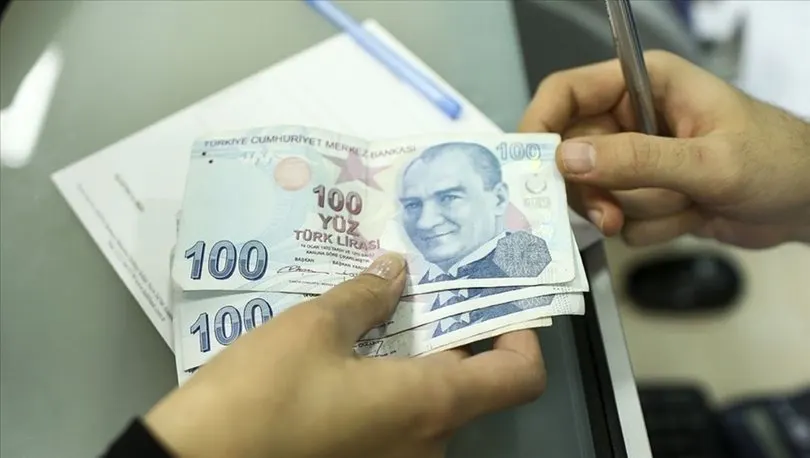 Kısmi süreli çalışmayı kabul etmeyen işveren tazminat öder