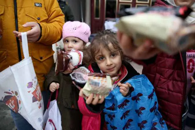 Konya'da şivlilik ne zaman kutlanacak? Şivlilik bu sene ne zaman 2025? Bu sene şivlilik hangi güne dek geliyor?