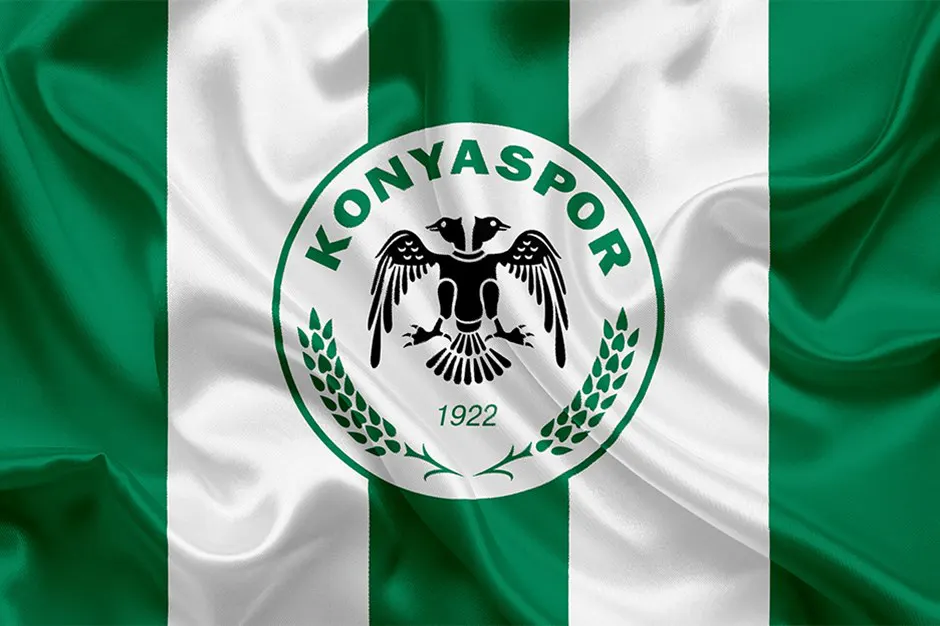 Konyaspor Transfer Haberleri Son Dakika
