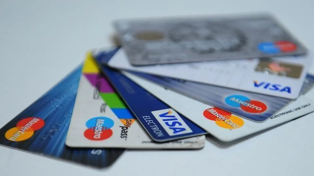 Kredi Kartı Limitini Düşürenler Dikkat! Limit Artışı Artık Kolay Değil!
