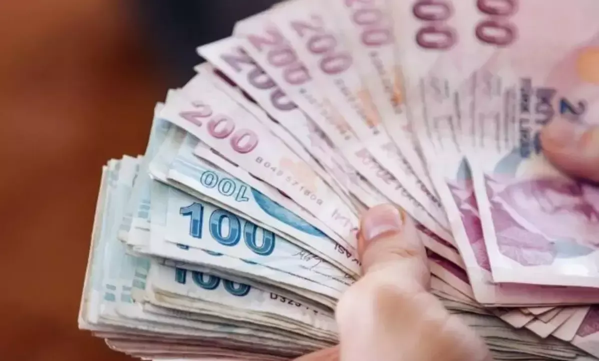 Kur Hesaplama Nasıl Yapılır?