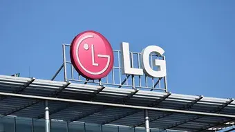 LG, NFT Platformu LG Art Lab’ı tanıttı