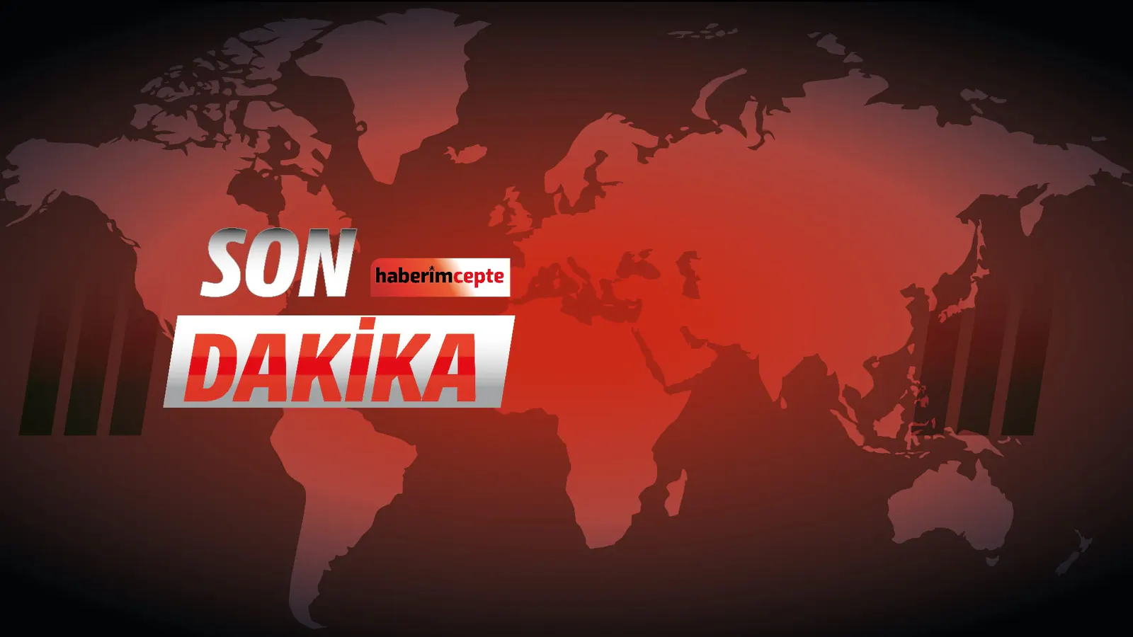 Malatya'da 5.6 büyüklüğünde deprem meydana geldi