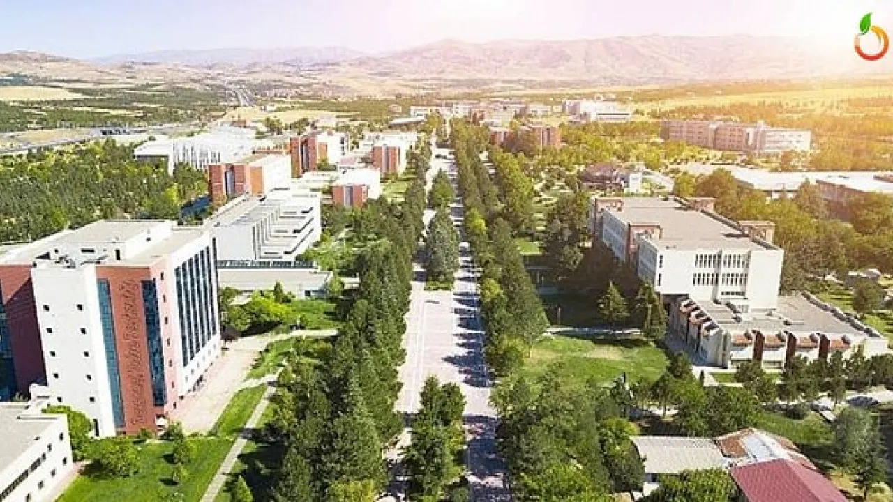 MALATYA ÜNİVERSİTELERİ YKS TABAN PUANLARI VE ÖSYM BÖLÜMLER LİSTESİ 2026 || YKS 150, 160, 170, 180, 190, 200, 210, 220, 230, 240, 250, 260, 270, 280, 290, 300, 310, 320, 330, 340, 350, 360, 370, 380, 390, 400 puanla Malatya'da nereye, 2 ve 4 yıllık hangi bölümlere gidilir? TYT, AYT Malatya devlet üniversiteleri listesi
