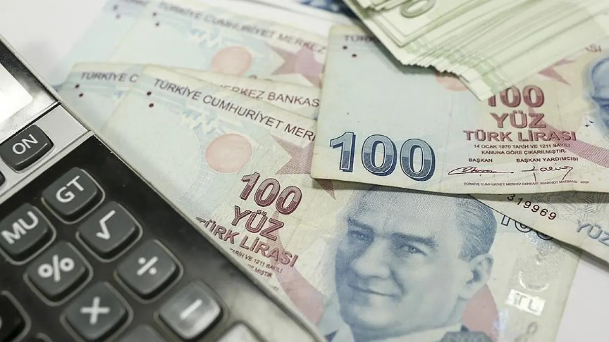 Memur ve emeklilere zam oranı belli oluyor
