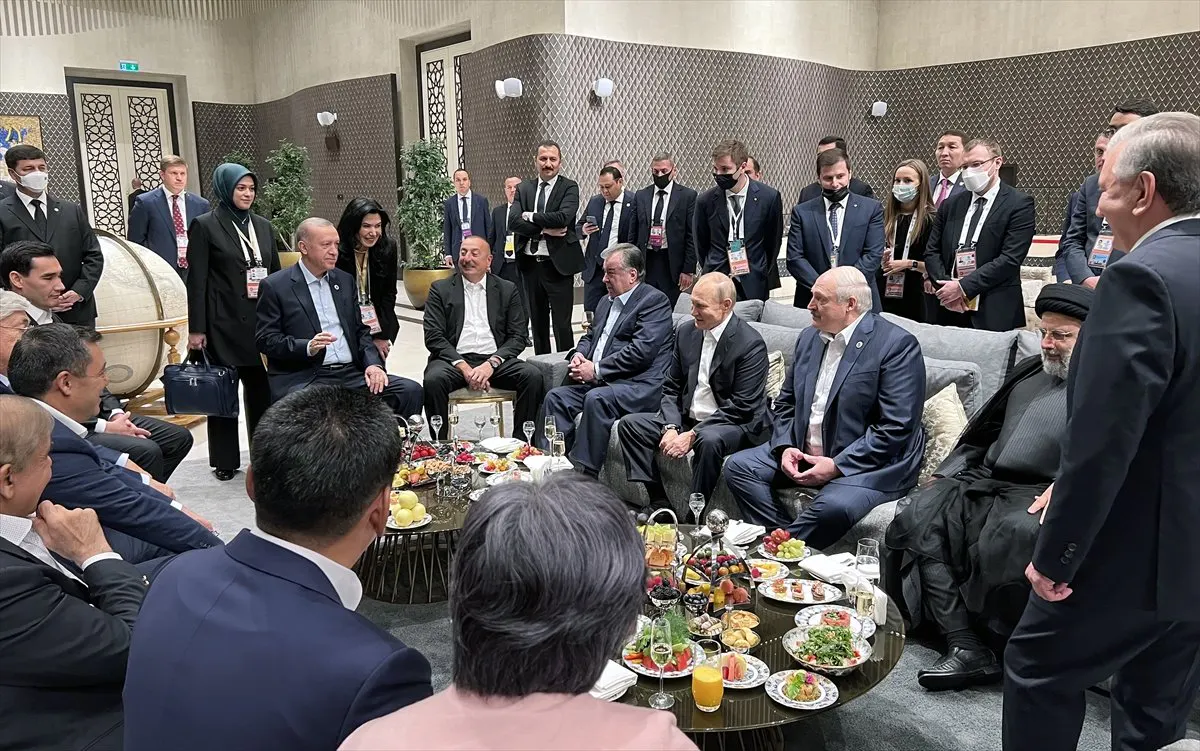 Mesaj yüklü kare!