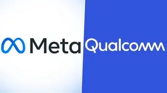 Meta, VR başlıklar için Qualcomm ile iş birliği yaptı