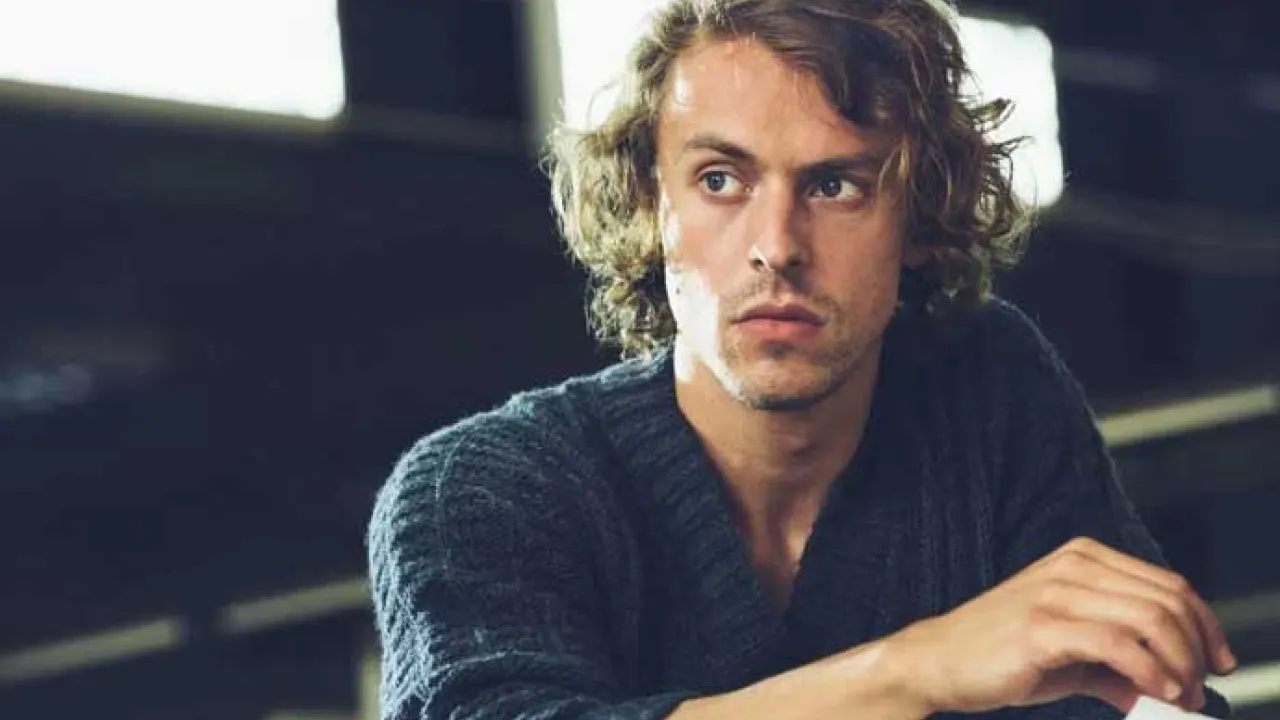 Metin Akdülger Kimdir, Kaç Yaşında, Nereli? Oyuncu Metin Akdülger Filmler ve TV Dizileri