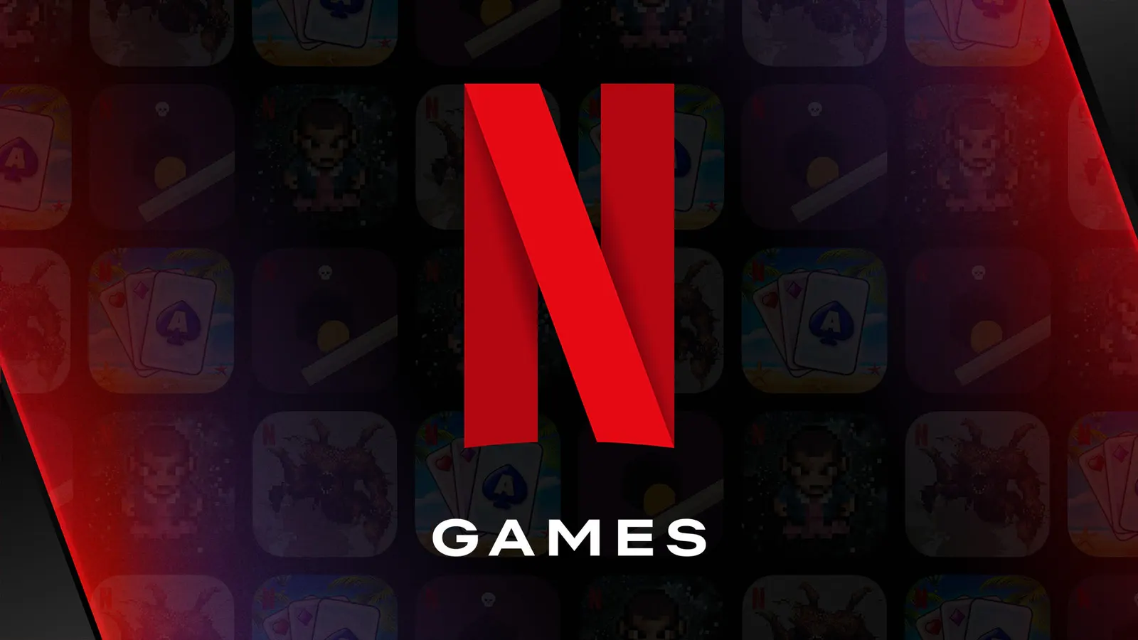 Netflix, kendi oyun stüdyosunu kuruyor!