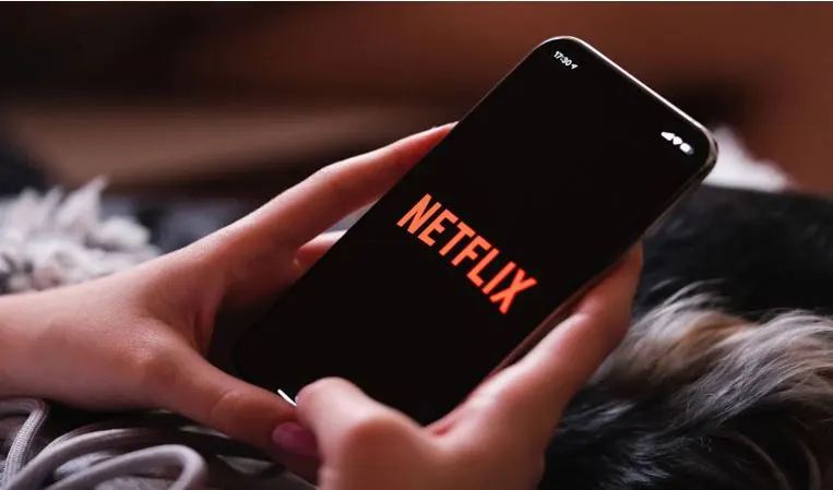 Netflix'te geçen haftanın 'en'leri hangileri?