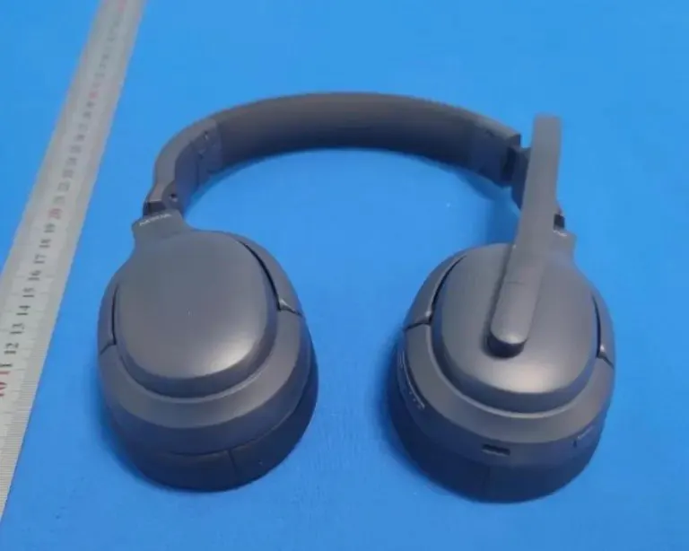 Nokia oyuncu kulaklığı hazırlıyor