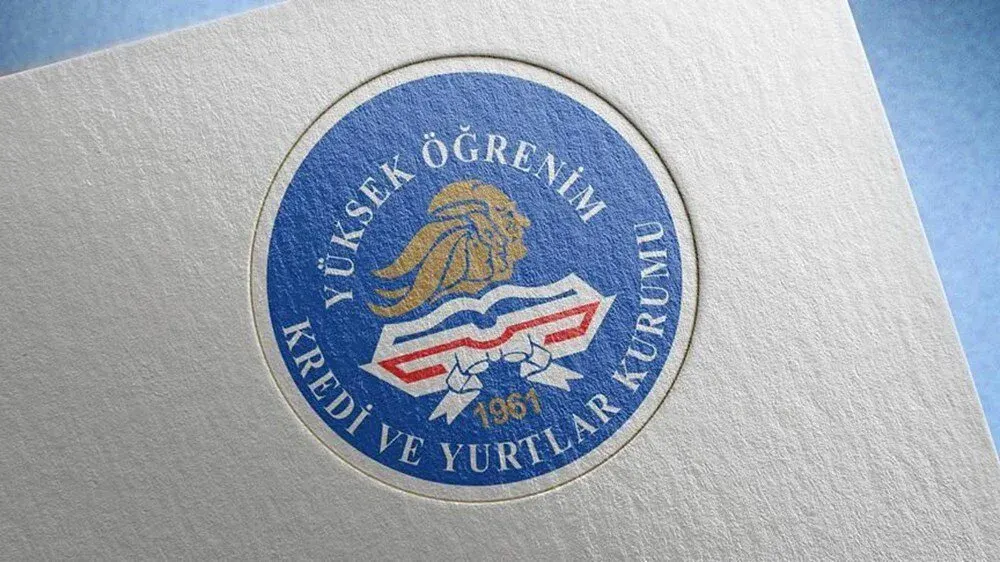 Öğrenciler Merakla Bekliyor! KYK Bursları Hesaplara Ne Zaman Yatacak?