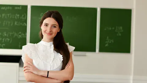 Öğretmenler dikkat! Başvurular başladı...