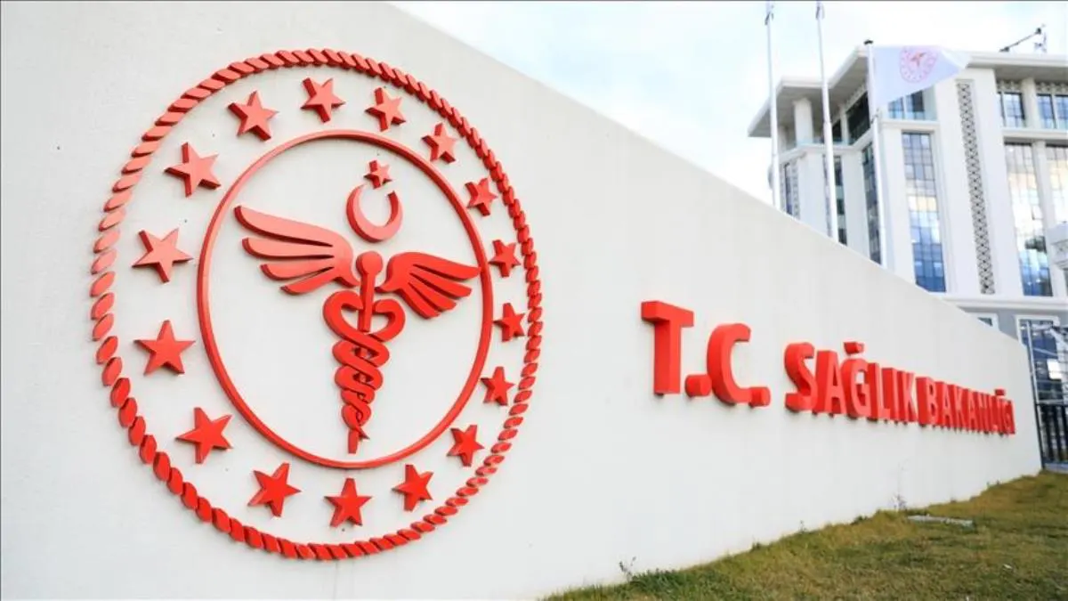 Sağlık Bakanlığı sözleşmeli personel yerleştirme sonuçları açıklandı
