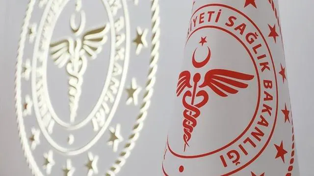 Sağlık Bakanlığına personel alımı başvuru kılavuzu yayınlandı mı? İşte cevabı ve ayrıntılar