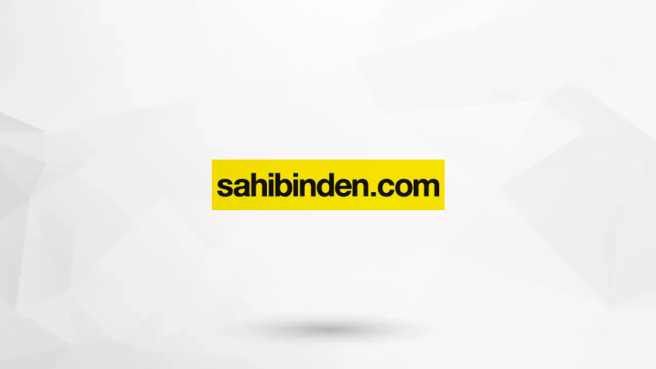 Sahibinden.com Kullanıcılarına Siber Saldırı Şoku: Binlerce Kişinin Verileri Sızdı!