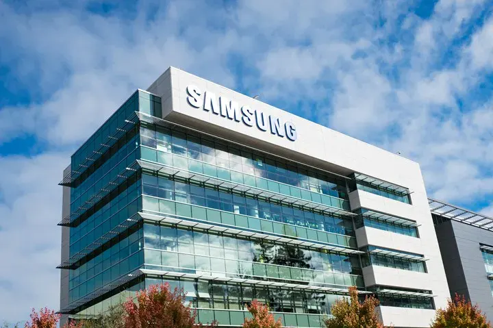 Samsung müşteri verileri bilgisayar korsanları tarafından çalındı