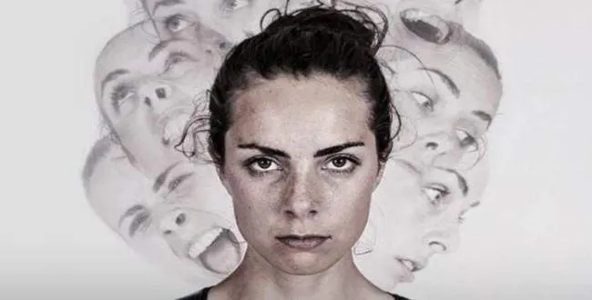 Şizofreni Hastalığı nedir? Şizofreni hastalığının belirtileri nelerdir? Şizofreni hastalığının nedenleri nelerdir? Şizofreni hastalığının teşhisi nasıl konulur? Şizofreni hastalığının tedavisi nedir?