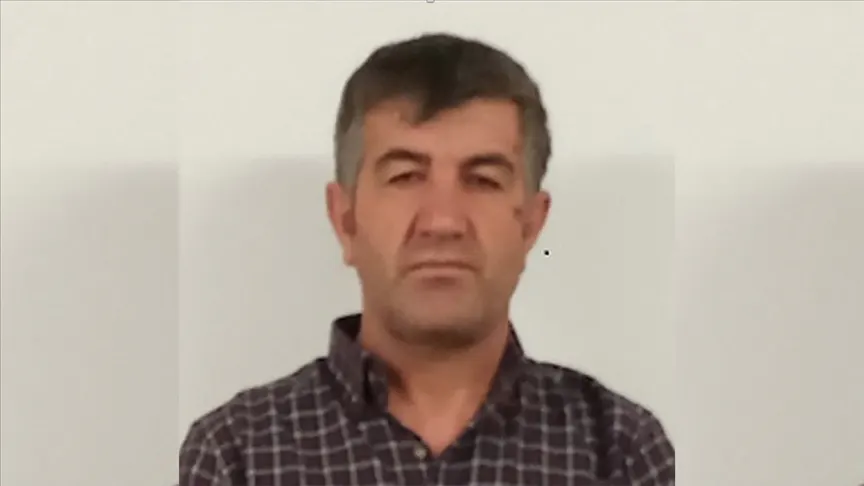 Son dakika... MİT'ten nokta operasyon: Güngören bombacısı Nüsret Tebiş, Suriye'de öldürüldü