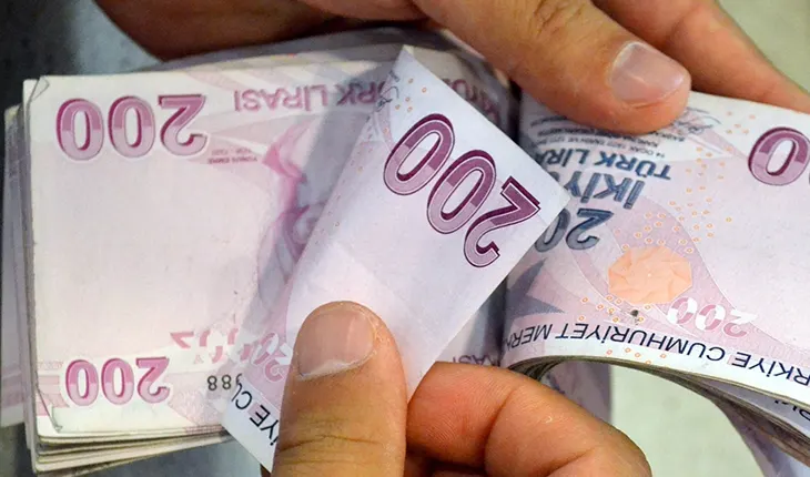Sosyal destek paketi genişliyor: Ailelere eğitim yardımı geliyor
