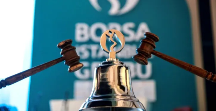 SPK, Eksun Gıda Halka Arzına Onay Verdi