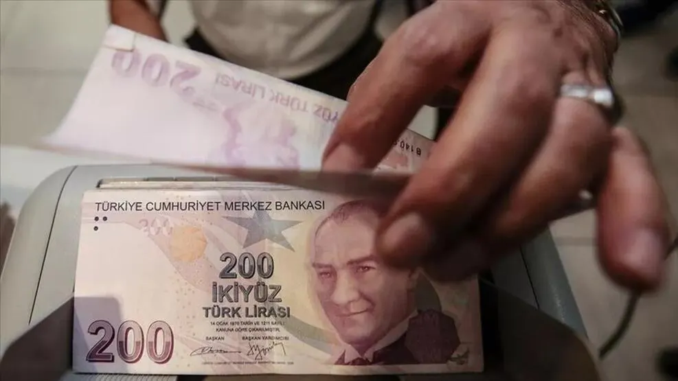 Staj sigortası EYT kapsamına alınacak mı?