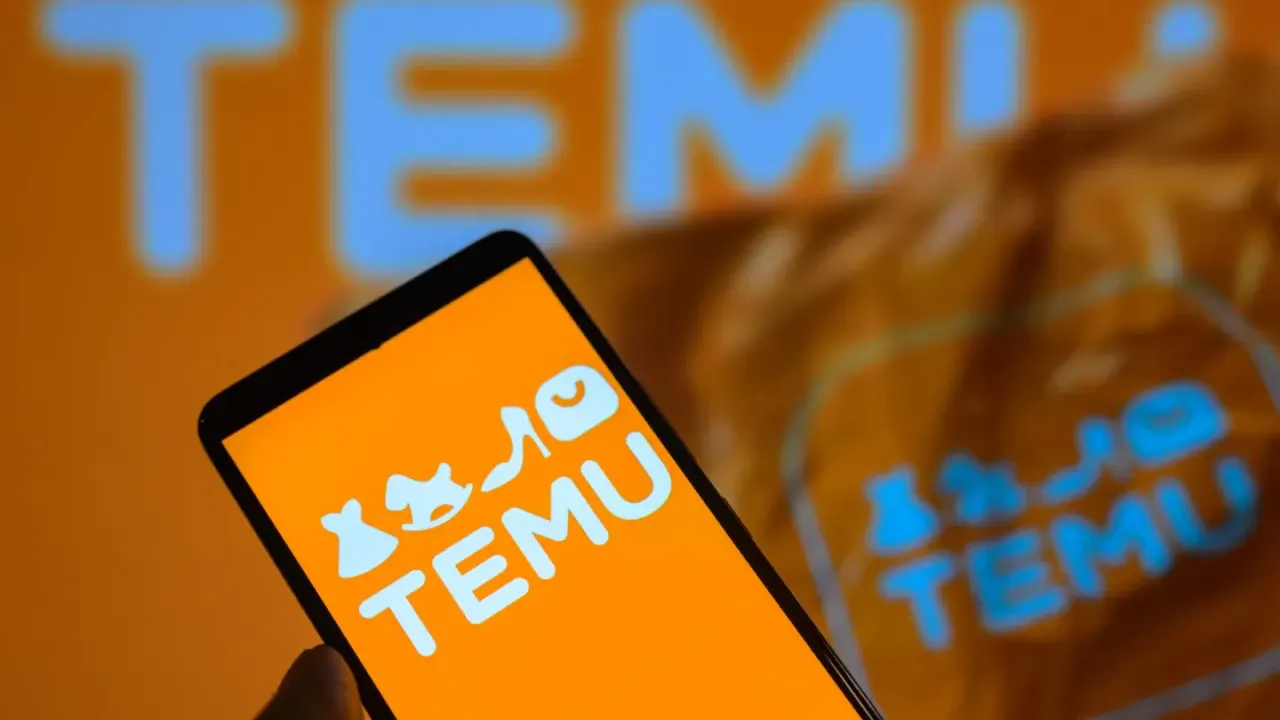 Temu Güncel Alışveriş Limiti 2026! Temu Maksimum Alışveriş Tutarı Ne Kadar?