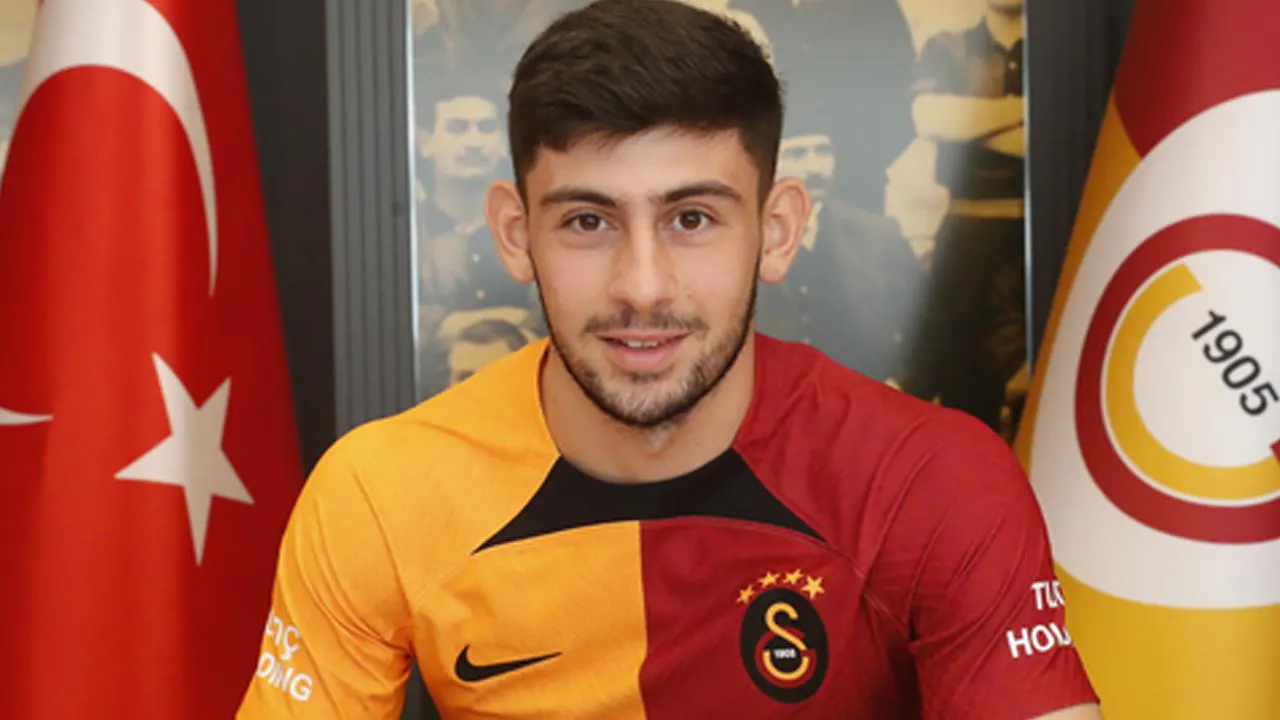 TFF noktayı koydu: Mümkün Değil!
