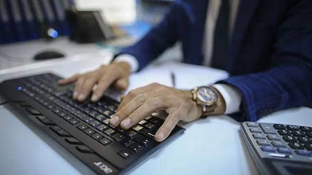Ticaret Bakanlığı 419 uzman yardımcısı alacak